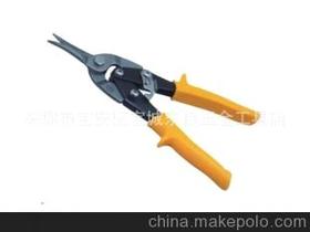 西鄉(xiāng)五金工具供應商與批發(fā)市場全解析