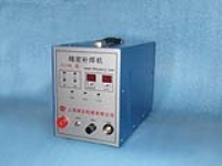 上海鋁鑄造設(shè)備供應(yīng)信息 設(shè)備供應(yīng)商與報價解析