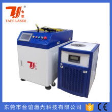 2018激光焊接機(jī)價格與批發(fā)報價解析