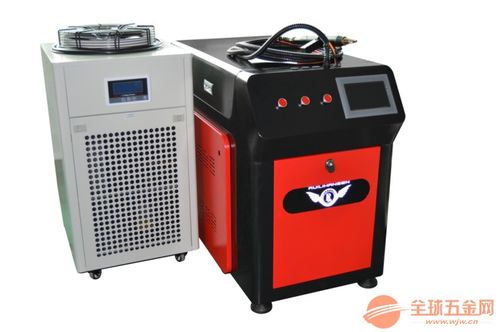 臺面手持式一體機(jī)激光焊字機(jī)及其工業(yè)潤滑油應(yīng)用指南