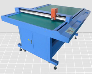 深圳不干膠切割打樣機(jī)與激光切割機(jī)批發(fā)指南 價格、廠家及選購要點(diǎn)