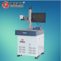 手機(jī)外殼塑膠模具報價與工業(yè)潤滑油相關(guān)因素解析