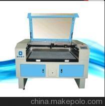 深圳激光切割設(shè)備全解析 價格、廠家與工業(yè)潤滑油業(yè)務(wù)介紹