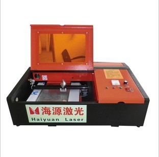 供應(yīng)高品質(zhì)激光雕刻機(jī)與數(shù)控設(shè)備 價格、廠家及產(chǎn)品介紹