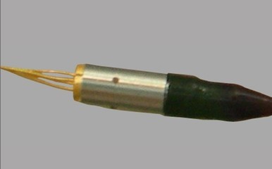 楚天激光電子元器件專用光纖傳輸激光焊接機(jī) 技術(shù)解析與應(yīng)用優(yōu)勢