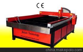 玻璃裁床供應(yīng)與工業(yè)潤滑油選購指南