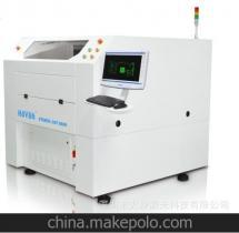 深圳市火焱激光科技 電子元器件激光鋼板切割機與激光焊機解決方案供應商