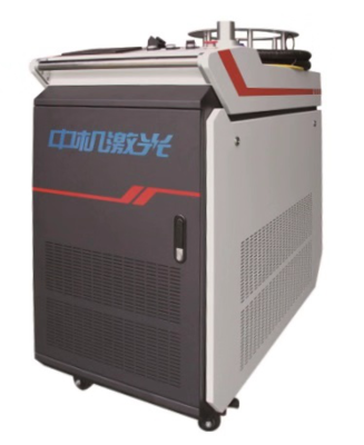 超精密機床中的工業潤滑油 守護“毫厘之間”的隱形衛士