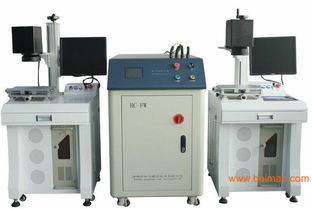 恒川激光 麻涌專業激光焊接機生產廠家，優質工業設備與潤滑油一體化解決方案