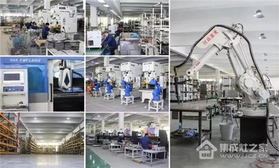 廚電新選擇 為何我最終為美多集成灶的卓越性能添注工業(yè)潤滑油