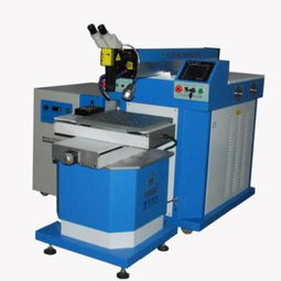 三星焊接機連鎖加盟 投資機遇與運營要點解析